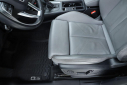 Thumbnail image of 2020 Audi Q3 at Audi Knoxville