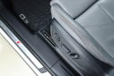 Thumbnail image of 2020 Audi Q3 at Audi Knoxville