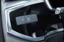 Thumbnail image of 2020 Audi Q3 at Audi Knoxville