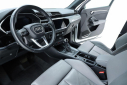 Thumbnail image of 2020 Audi Q3 at Audi Knoxville