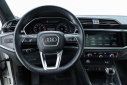 Thumbnail image of 2020 Audi Q3 at Audi Knoxville