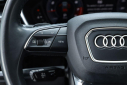 Thumbnail image of 2020 Audi Q3 at Audi Knoxville