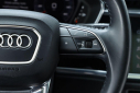 Thumbnail image of 2020 Audi Q3 at Audi Knoxville