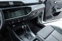 Thumbnail image of 2020 Audi Q3 at Audi Knoxville