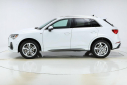 Thumbnail image of 2020 Audi Q3 at Audi Knoxville