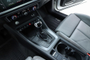 Thumbnail image of 2020 Audi Q3 at Audi Knoxville