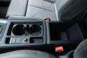 Thumbnail image of 2020 Audi Q3 at Audi Knoxville