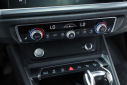 Thumbnail image of 2020 Audi Q3 at Audi Knoxville