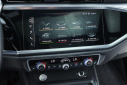 2020 Audi Q3 quattro S line Prestige 45 TFSI at Audi Knoxville