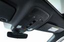 Thumbnail image of 2020 Audi Q3 at Audi Knoxville