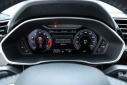 Thumbnail image of 2020 Audi Q3 at Audi Knoxville