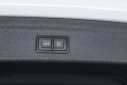 Thumbnail image of 2020 Audi Q3 at Audi Knoxville