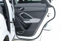 Thumbnail image of 2020 Audi Q3 at Audi Knoxville