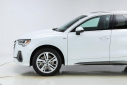 Thumbnail image of 2020 Audi Q3 at Audi Knoxville