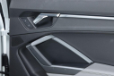 Thumbnail image of 2020 Audi Q3 at Audi Knoxville