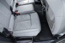 Thumbnail image of 2020 Audi Q3 at Audi Knoxville