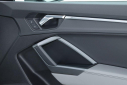 Thumbnail image of 2020 Audi Q3 at Audi Knoxville