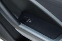 Thumbnail image of 2020 Audi Q3 at Audi Knoxville