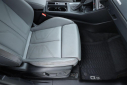 Thumbnail image of 2020 Audi Q3 at Audi Knoxville