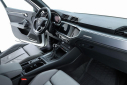 Thumbnail image of 2020 Audi Q3 at Audi Knoxville