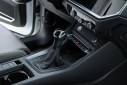 Thumbnail image of 2020 Audi Q3 at Audi Knoxville