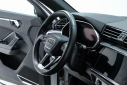 Thumbnail image of 2020 Audi Q3 at Audi Knoxville