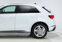 Thumbnail image of 2020 Audi Q3 at Audi Knoxville