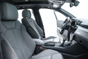 Thumbnail image of 2020 Audi Q3 at Audi Knoxville