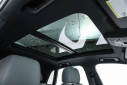 Thumbnail image of 2020 Audi Q3 at Audi Knoxville