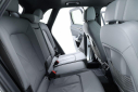 Thumbnail image of 2020 Audi Q3 at Audi Knoxville