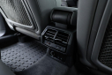 Thumbnail image of 2020 Audi Q3 at Audi Knoxville