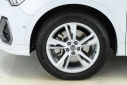 Thumbnail image of 2020 Audi Q3 at Audi Knoxville