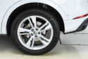 Thumbnail image of 2020 Audi Q3 at Audi Knoxville