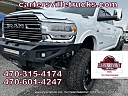 Thumbnail image of 2020 Ram 2500 at Cartersville Trucks LLC