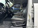 Thumbnail image of 2020 Ram 2500 at Cartersville Trucks LLC