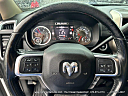 Thumbnail image of 2020 Ram 2500 at Cartersville Trucks LLC