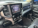 Thumbnail image of 2020 Ram 2500 at Cartersville Trucks LLC