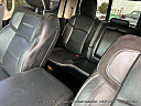 Thumbnail image of 2020 Ram 2500 at Cartersville Trucks LLC