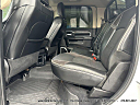 Thumbnail image of 2020 Ram 2500 at Cartersville Trucks LLC