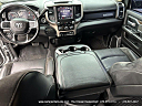 Thumbnail image of 2020 Ram 2500 at Cartersville Trucks LLC
