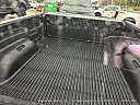 Thumbnail image of 2020 Ram 2500 at Cartersville Trucks LLC