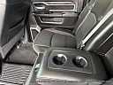 Thumbnail image of 2020 Ram 2500 at Cartersville Trucks LLC