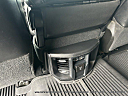 Thumbnail image of 2020 Ram 2500 at Cartersville Trucks LLC