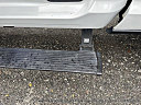 Thumbnail image of 2020 Ram 2500 at Cartersville Trucks LLC