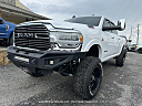 Thumbnail image of 2020 Ram 2500 at Cartersville Trucks LLC