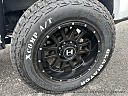 Thumbnail image of 2020 Ram 2500 at Cartersville Trucks LLC