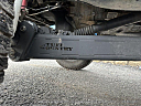 Thumbnail image of 2020 Ram 2500 at Cartersville Trucks LLC