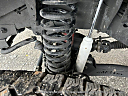 Thumbnail image of 2020 Ram 2500 at Cartersville Trucks LLC