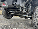 Thumbnail image of 2020 Ram 2500 at Cartersville Trucks LLC