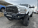 Thumbnail image of 2020 Ram 2500 at Cartersville Trucks LLC